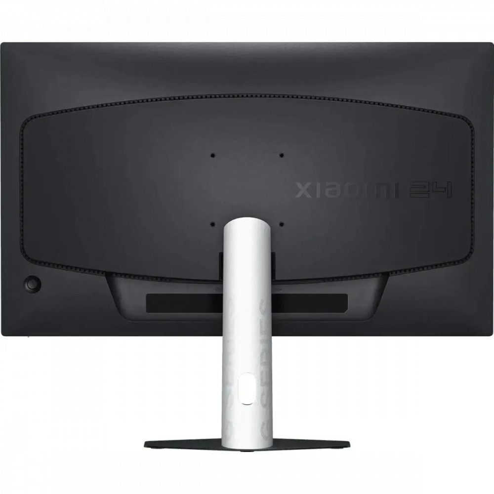 Монитор Xiaomi G24i 2026 ELA6656RU 23.8 ", IPS, Full HD 1920x1080 (16:9), 200 Гц - миниатюра 4