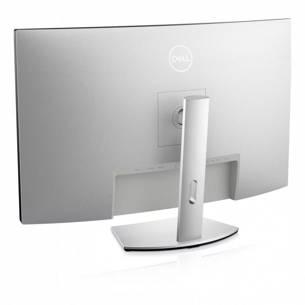 Монитор Dell S3221QSA 210-BFVU 31.5 ", VA, 4K UHD 3840x2160 (16:9), 60 Гц - миниатюра 2