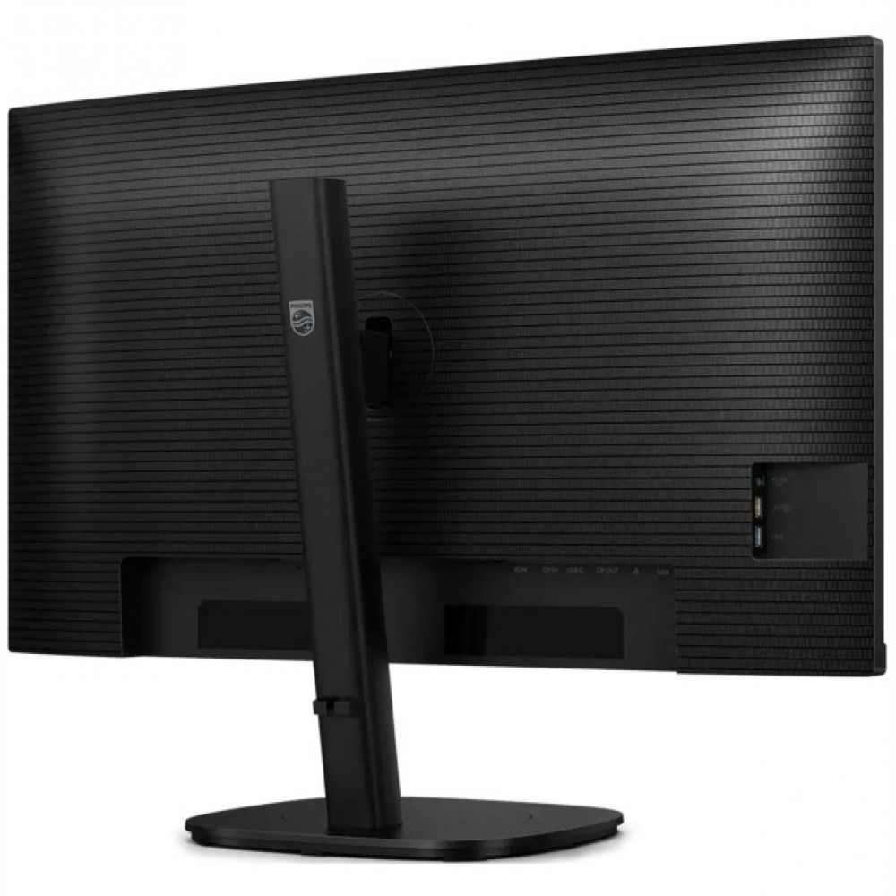Монитор Philips 32B2U3601 31.5 ", IPS, Quad HD 2560x1440 (16:9), 100 Гц - миниатюра 4