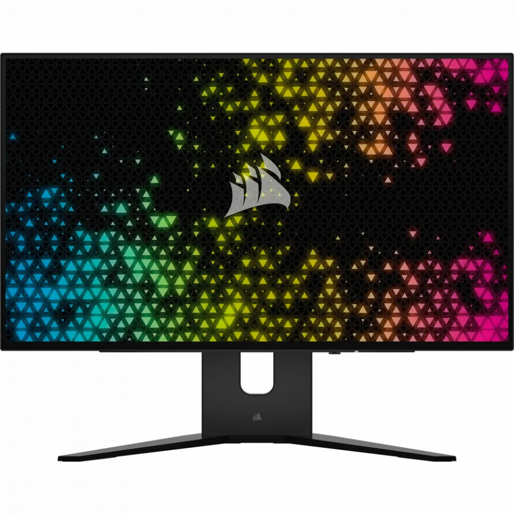 Монитор Corsair Xeneon CM-9030002-PE 27 ", OLED, Quad HD 2560x1440 (16:9), 240 Гц — фото товара