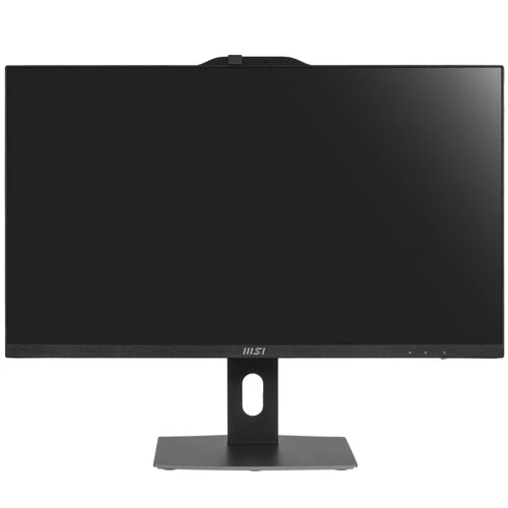 Моноблок MSI PRO AP272P 14M-626XRU 9S6-AF8321-812 27, Intel, Core i3 - миниатюра 2