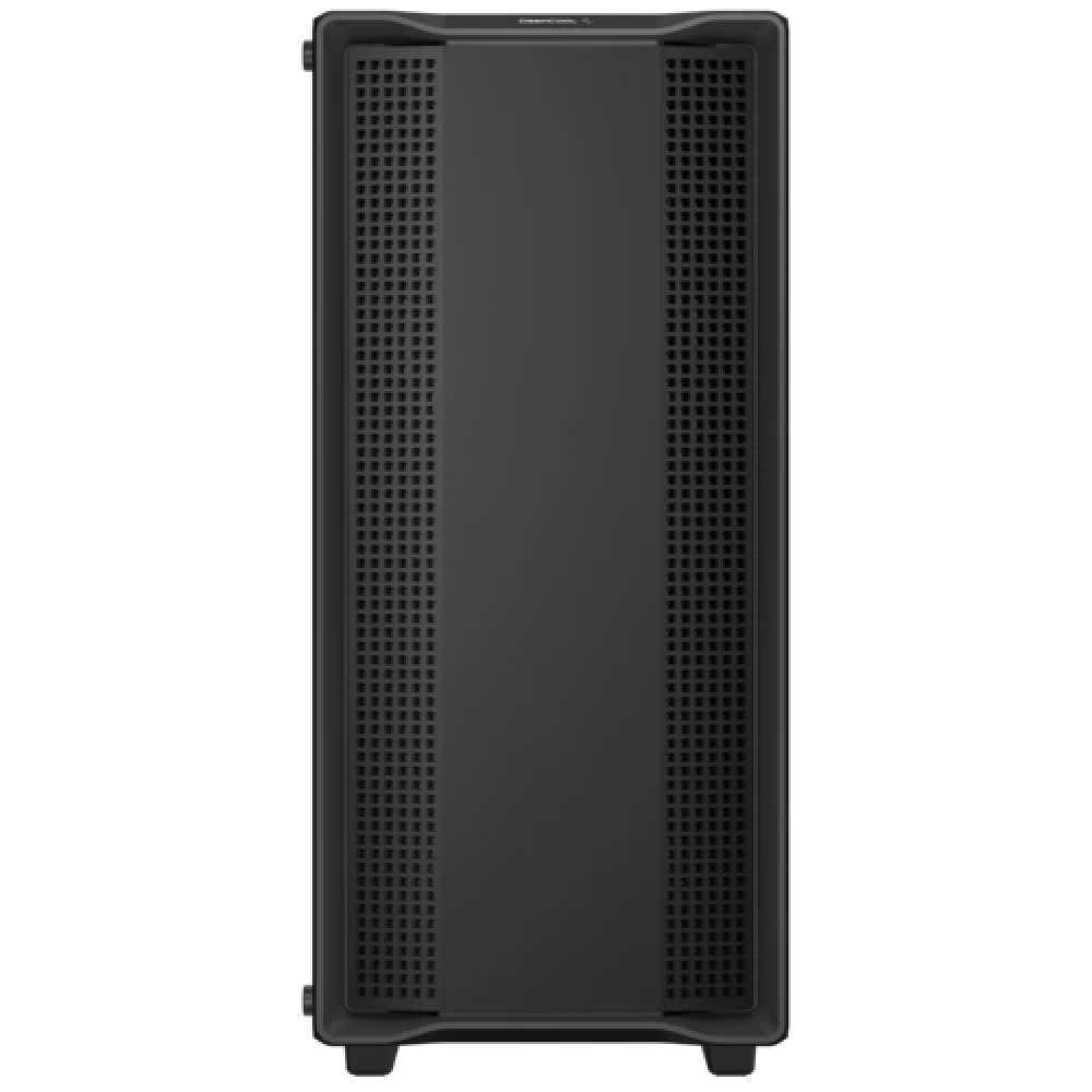 Корпус Deepcool CC560 ARGB V2 Черный R-CC560-BKTAA4-G-2 Mid-Tower - миниатюра 2