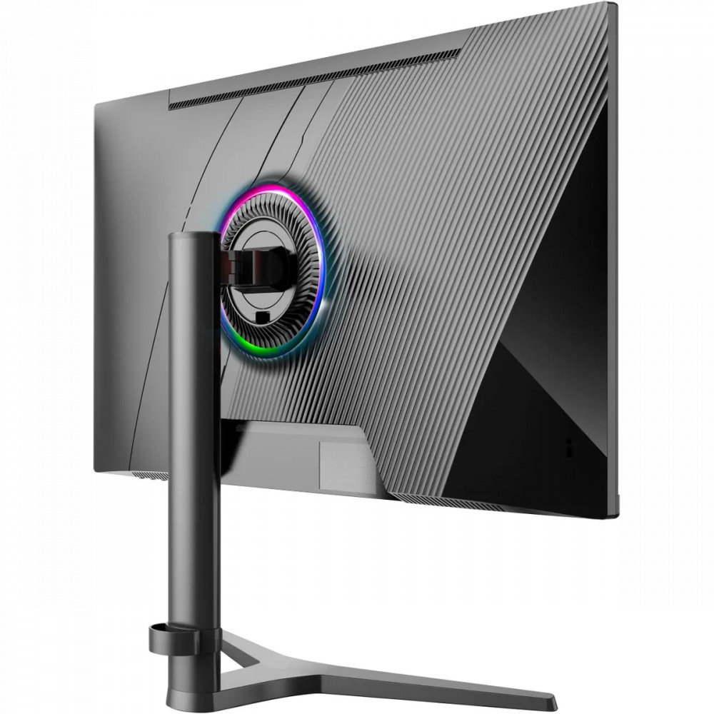 Монитор NPC MQ3207-Y 31.5 ", IPS, Quad HD 2560x1440 (16:9), 60 Гц - миниатюра 4