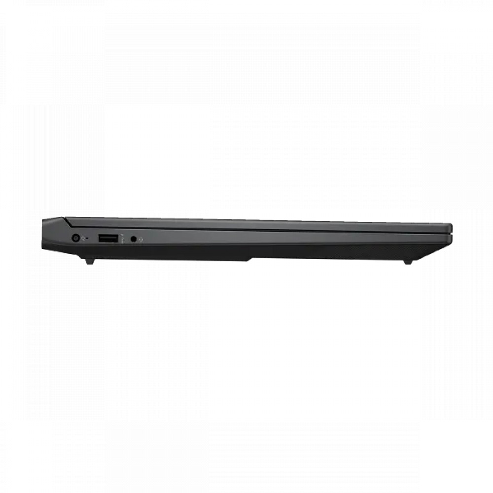 Ноутбук HP 15-fb3072ci CW2U5EA 15.6 ", FHD 1920x1080 (16:9), AMD, Ryzen 7, 16 Гб, 512 ГБ, nVidia GeForce RTX 3050 - миниатюра 5