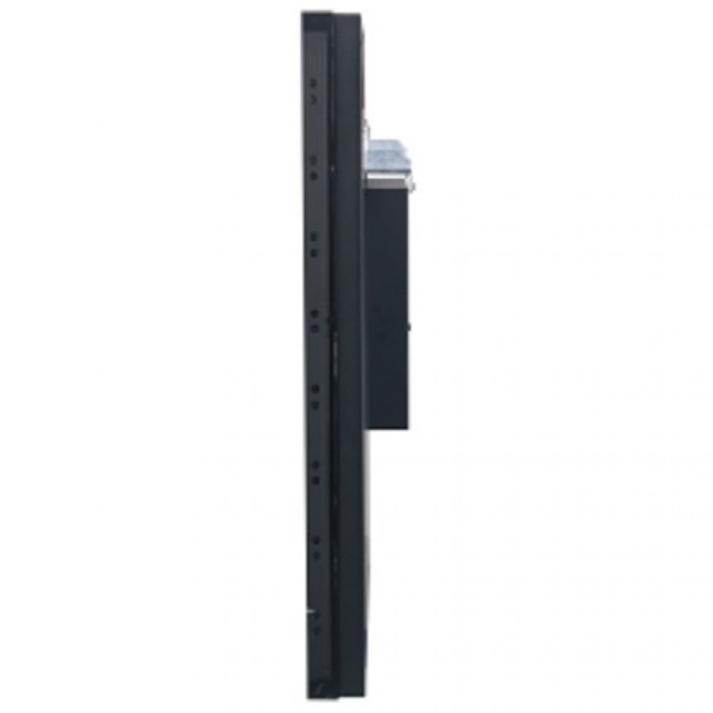 LED / LCD панель Dahua DHI-LS550UDH-UG 55 " - миниатюра 2