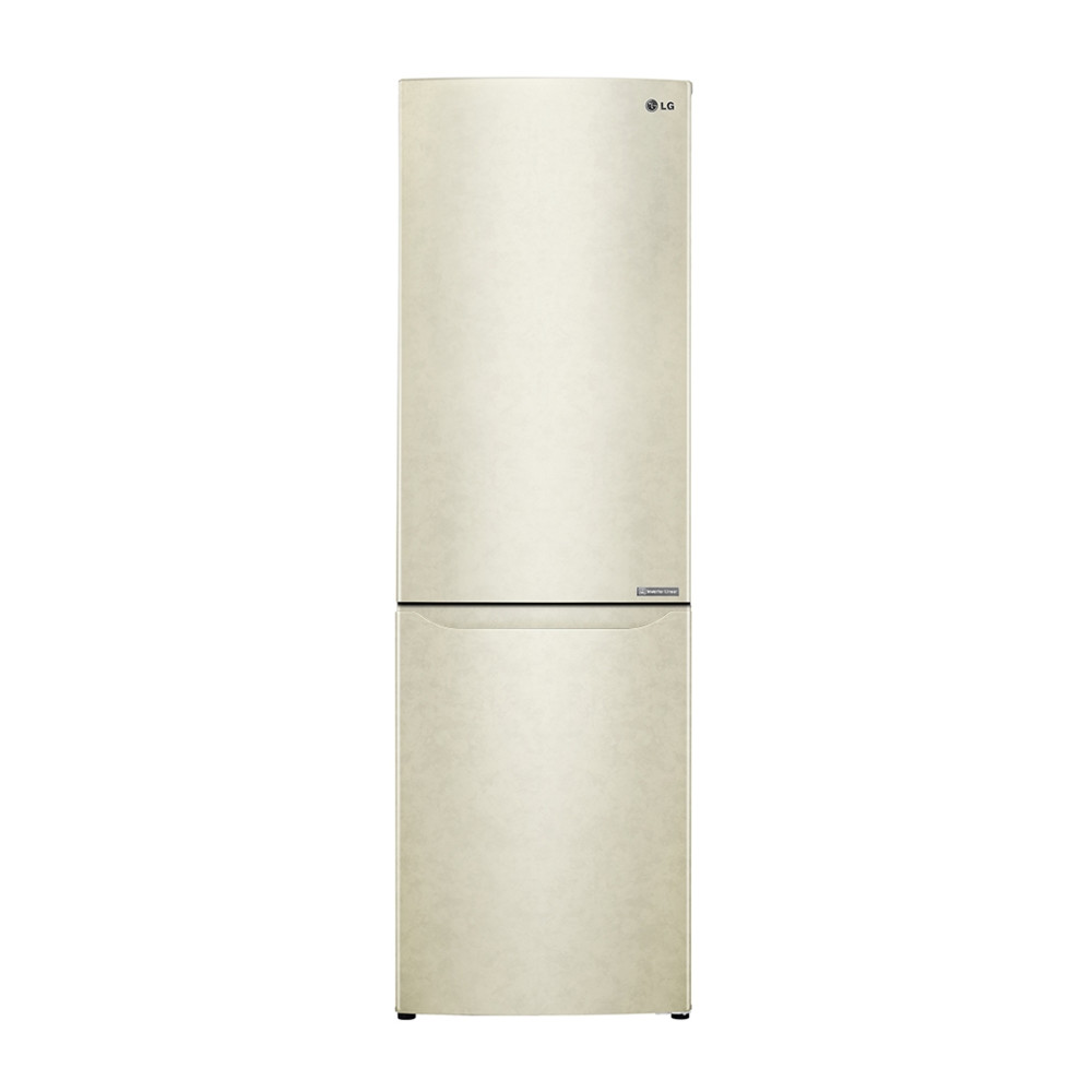 Холодильник LG GA-B419SEJL — фото товара