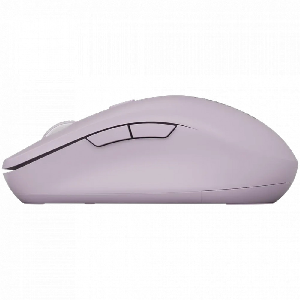 Мышь Canyon MW-12 Pink CNS-CMSW12P Бюджетные, Беспроводная - миниатюра 4