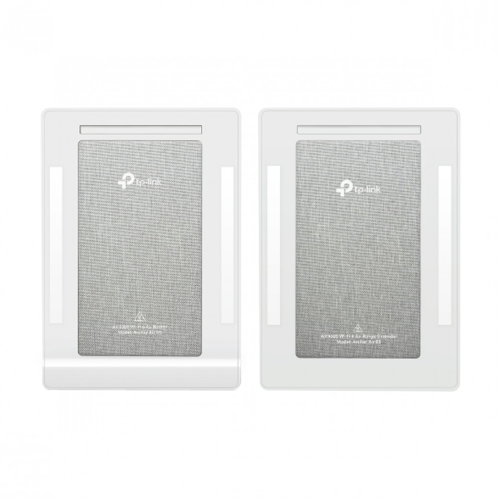 Маршрутизатор для дома TP-Link ARCHER AIR R ARCHER AIR R5(3-PACK) - миниатюра 2