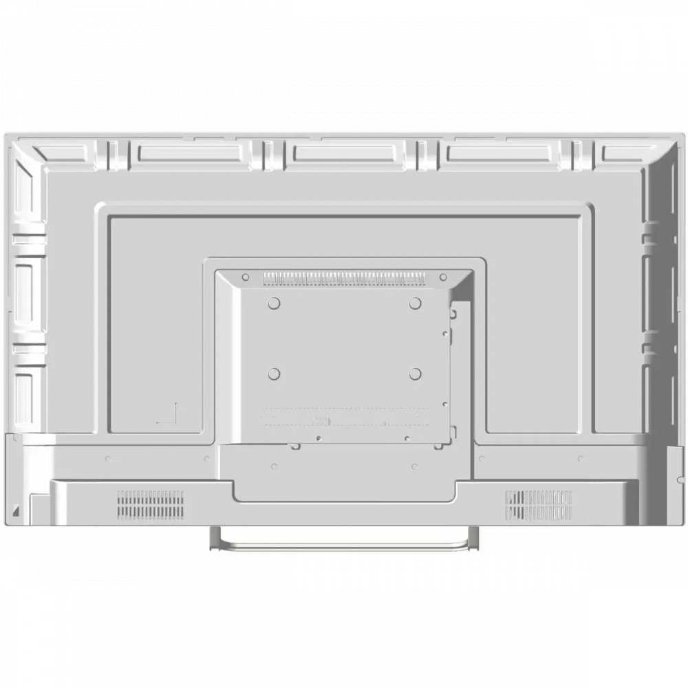 Телевизор Asano 43LU5011T 43 ", Smart TV, Белый - миниатюра 3