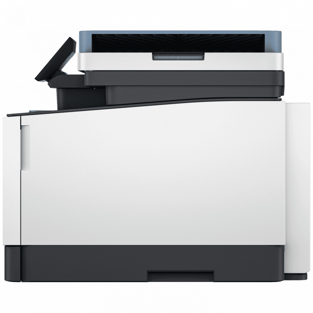 МФУ HP Color LaserJet Pro MFP 3303fdw 499M8A А4, Лазерный, Цветная - миниатюра 5