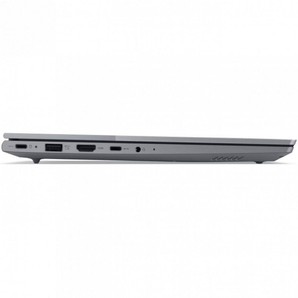 Ноутбук Lenovo ThinkBook 14 G7 ARP 21MV00A5AK 14 ", WUXGA 1920x1200 (16:10), AMD, Ryzen 5, 16 Гб, 512 ГБ, AMD Radeon 660M - миниатюра 4