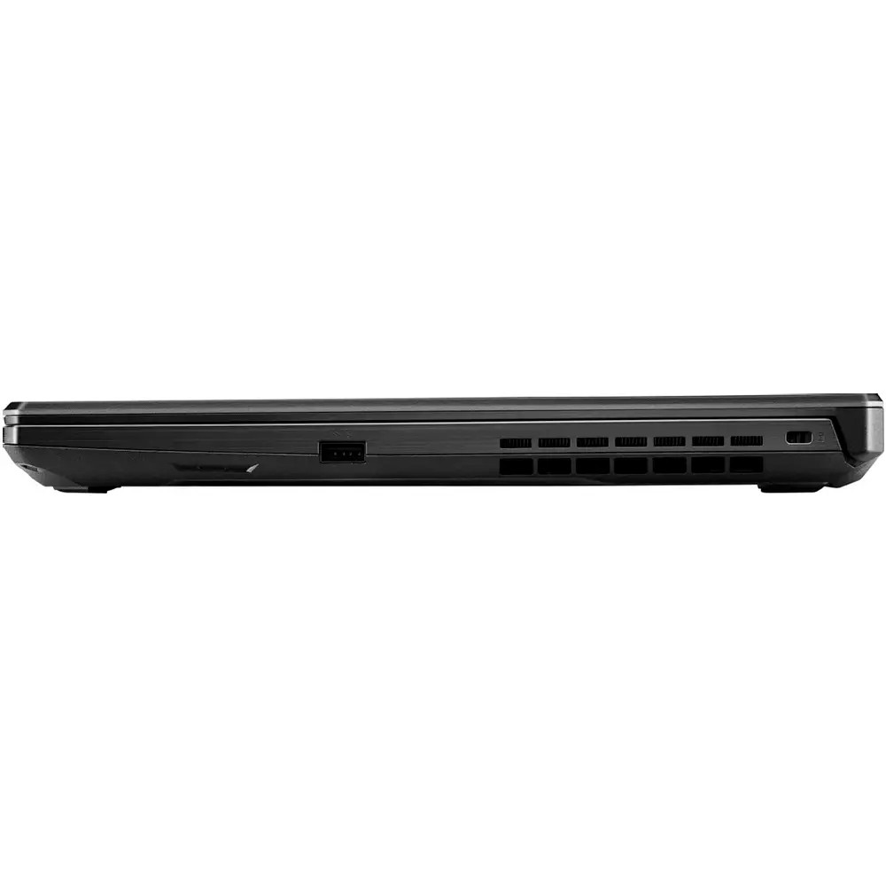 Ноутбук Asus TUF Gaming A15 FA506NCQ-HN032 90NR0QE7-M001B0 15.6 ", FHD 1920x1080 (16:9), AMD, Ryzen 7, 16 Гб, 512 ГБ, nVidia GeForce RTX 3050 - миниатюра 5