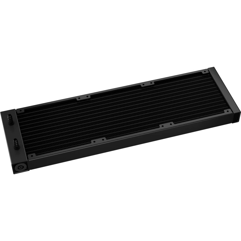 Система охлаждения Deepcool LP360 R-LP360-BKMSNC-G-1 Для процессора - миниатюра 4