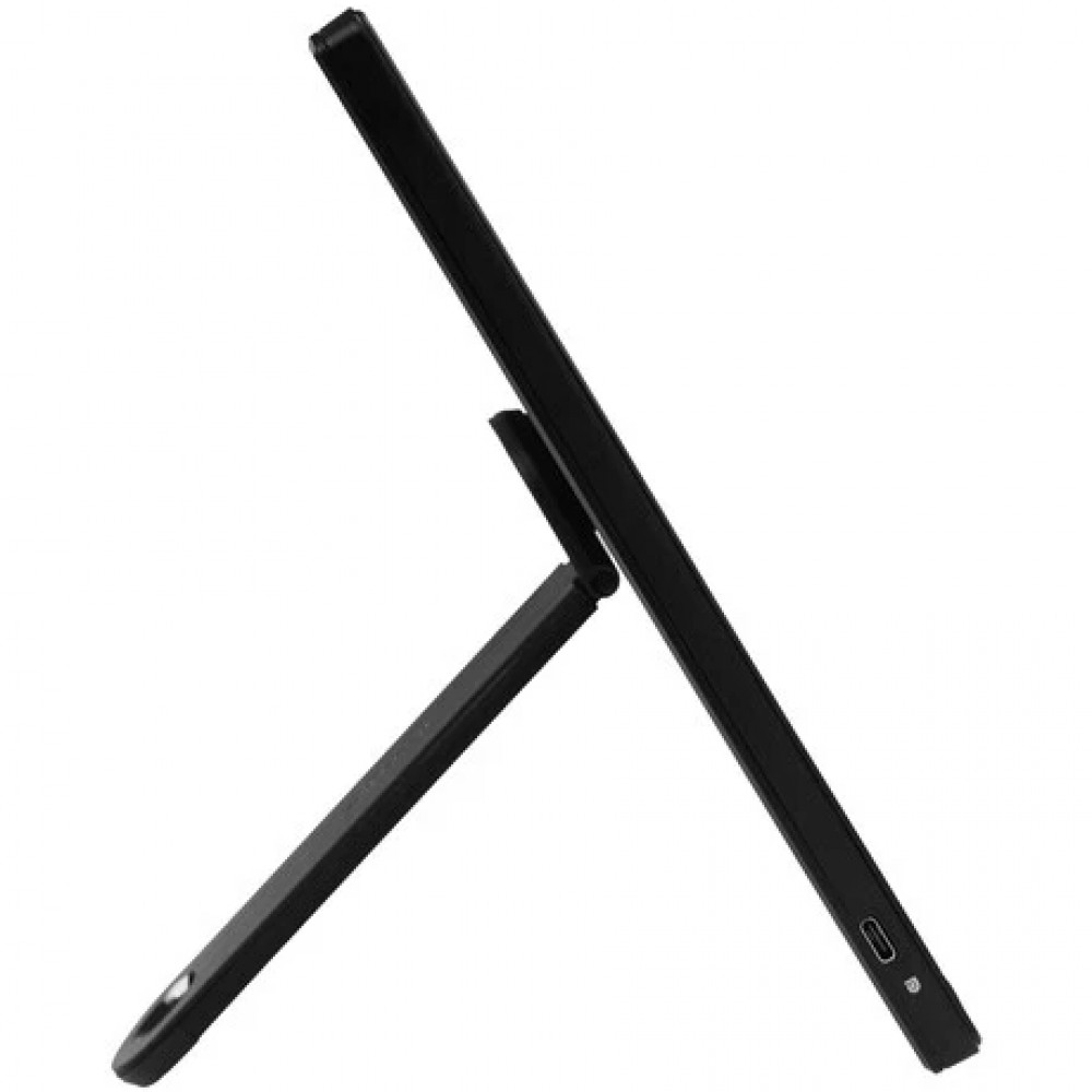 Монитор Asus ZenScreen MB166CR 90LM07D3-B03170 15.6 ", IPS, Full HD 1920x1080 (16:9), 60 Гц - миниатюра 3