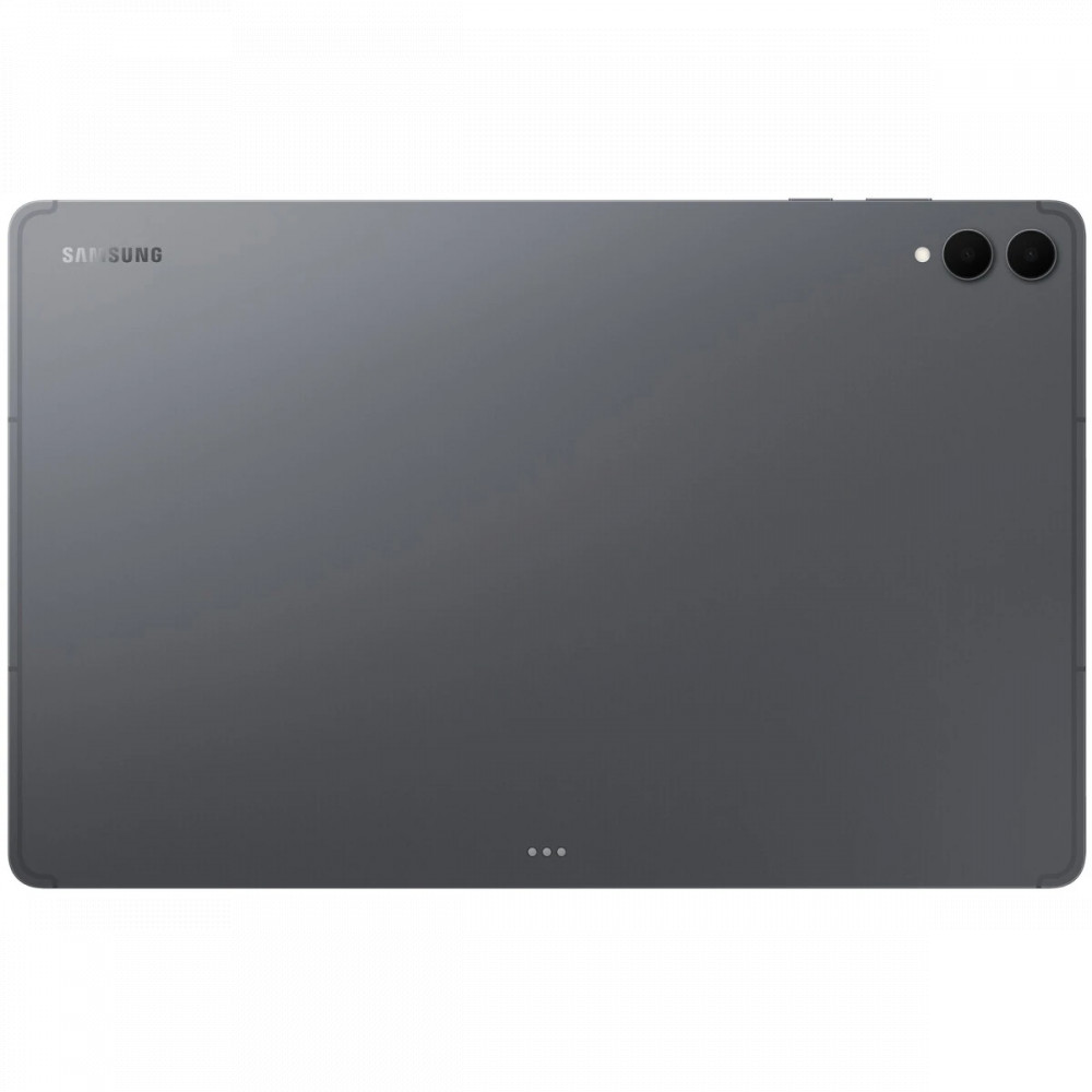 Планшет Samsung Galaxy Tab S11 Ultra Wi-Fi 512Gb Gray SM-X930NZAECAU 512 Гб, 12 Гб - миниатюра 3