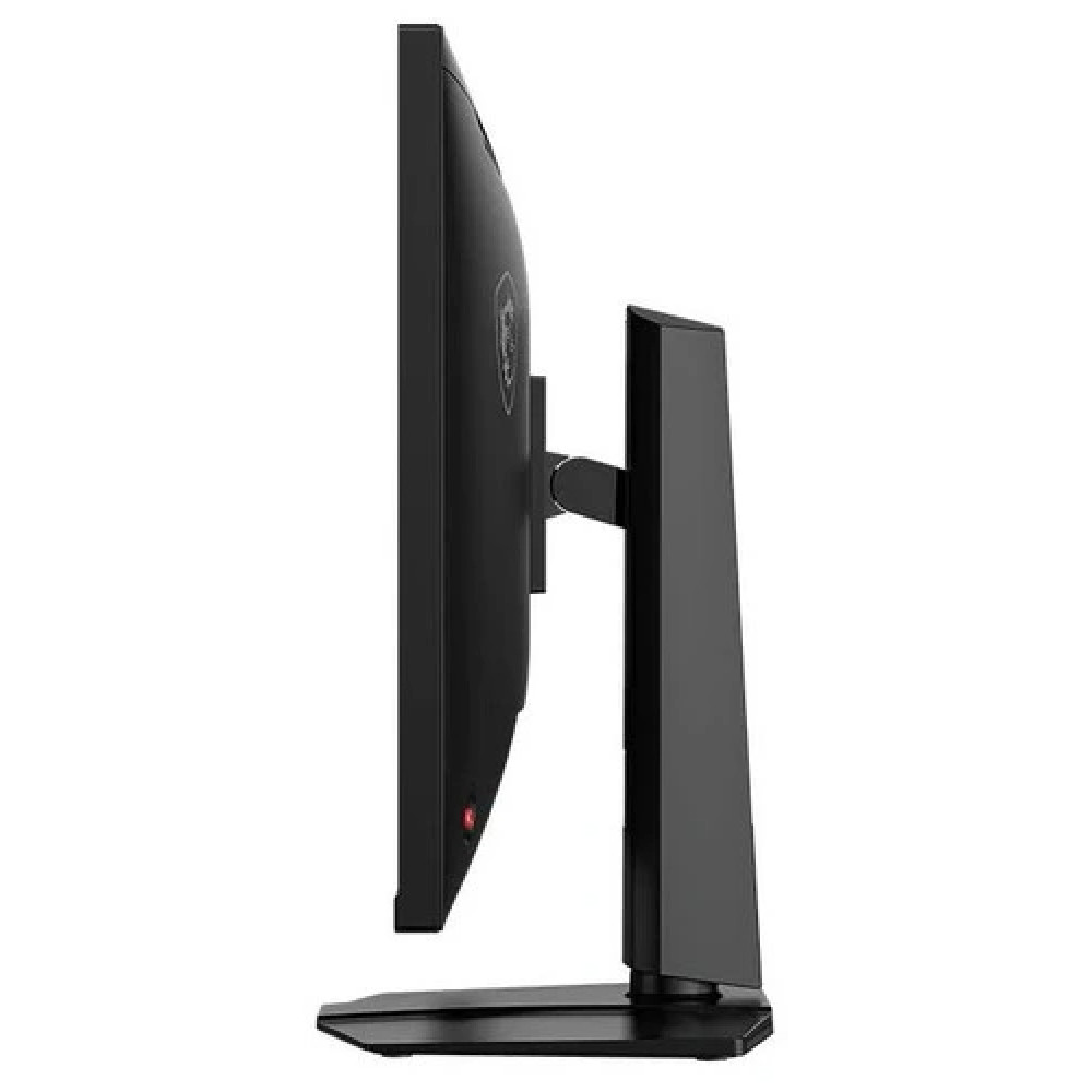 Монитор MSI MAG 321UPD E14 31.5 ", IPS, 4K UHD 3840x2160 (16:9), 144 Гц - миниатюра 3