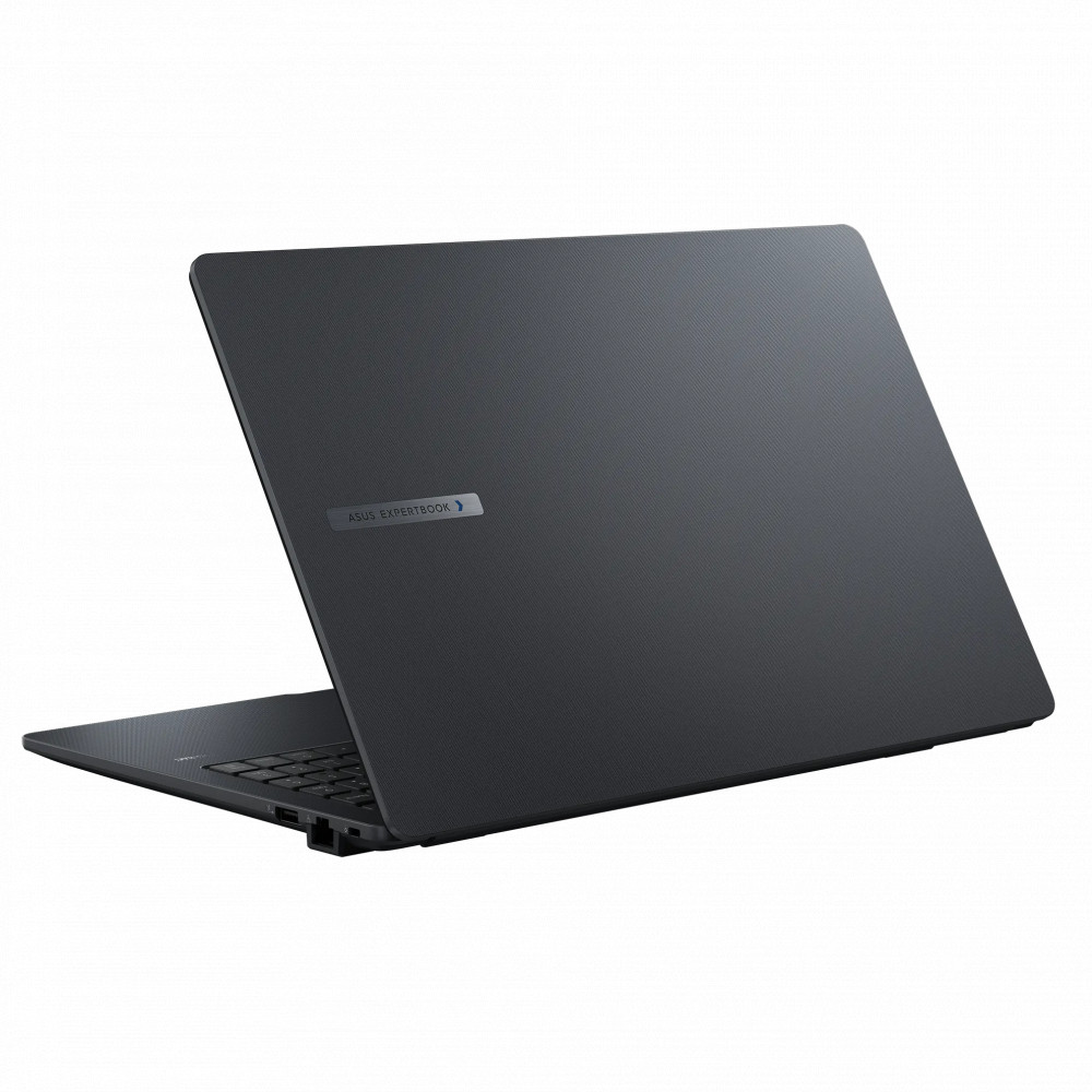 Ноутбук Asus B1503CVA-S71265 90NX0801-M01Y60 15.6 ", FHD 1920x1080 (16:9), Intel, Core i7, 16 Гб, 1 ТБ, Intel Graphics - миниатюра 3