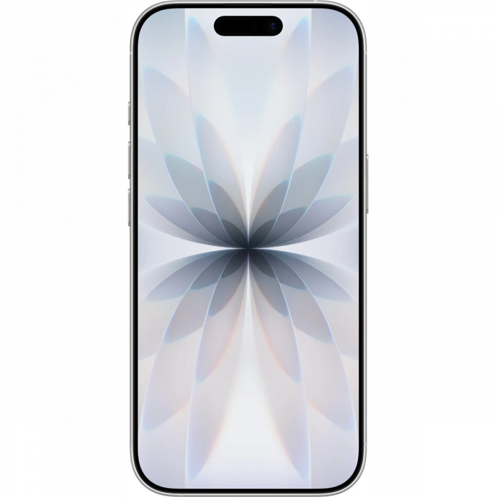 Смартфон Apple iPhone 17 512Gb White MG6Q4HN/A 512 Гб, 12 Гб - миниатюра 2
