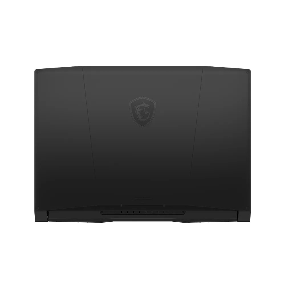 Ноутбук MSI Katana 17 B2RVEK-1614XKZ 17.3 ", FHD 1920x1080 (16:9), Intel, Core 7, 16 Гб, 1 ТБ, nVidia GeForce RTX 4050 - миниатюра 4