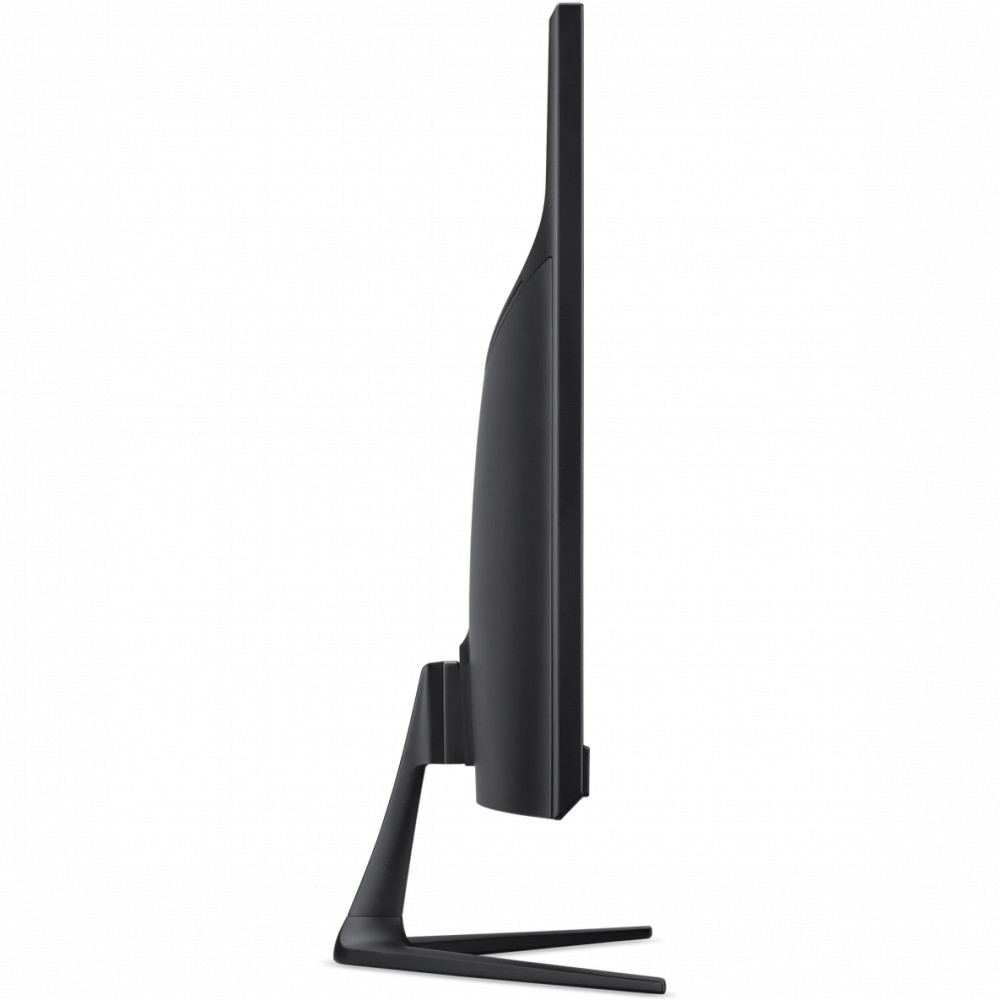 Моноблок Acer Aspire C24B Black DQ.BT5CD.002 23.8, Intel, Core Ultra 5, 115U - миниатюра 4