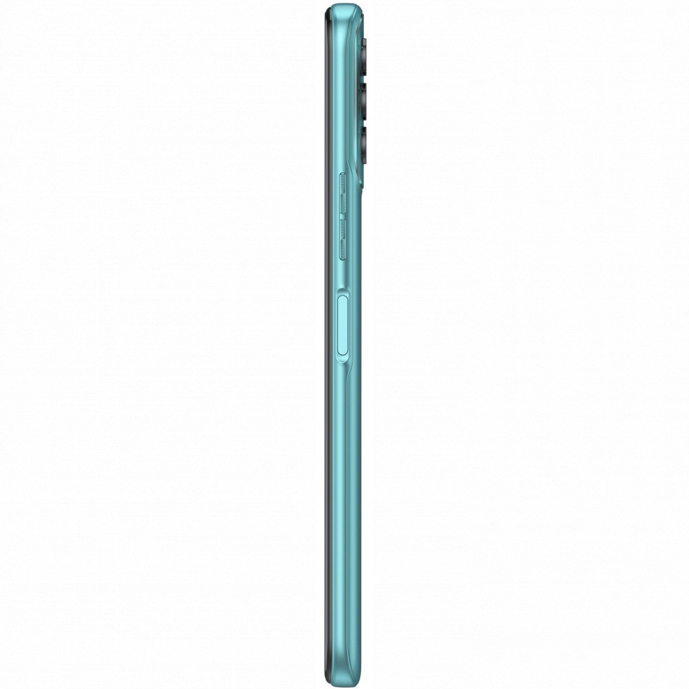 Смартфон TECNO Spark 8P 4/64 GB Turquoise Cyan 10027677 - миниатюра 6