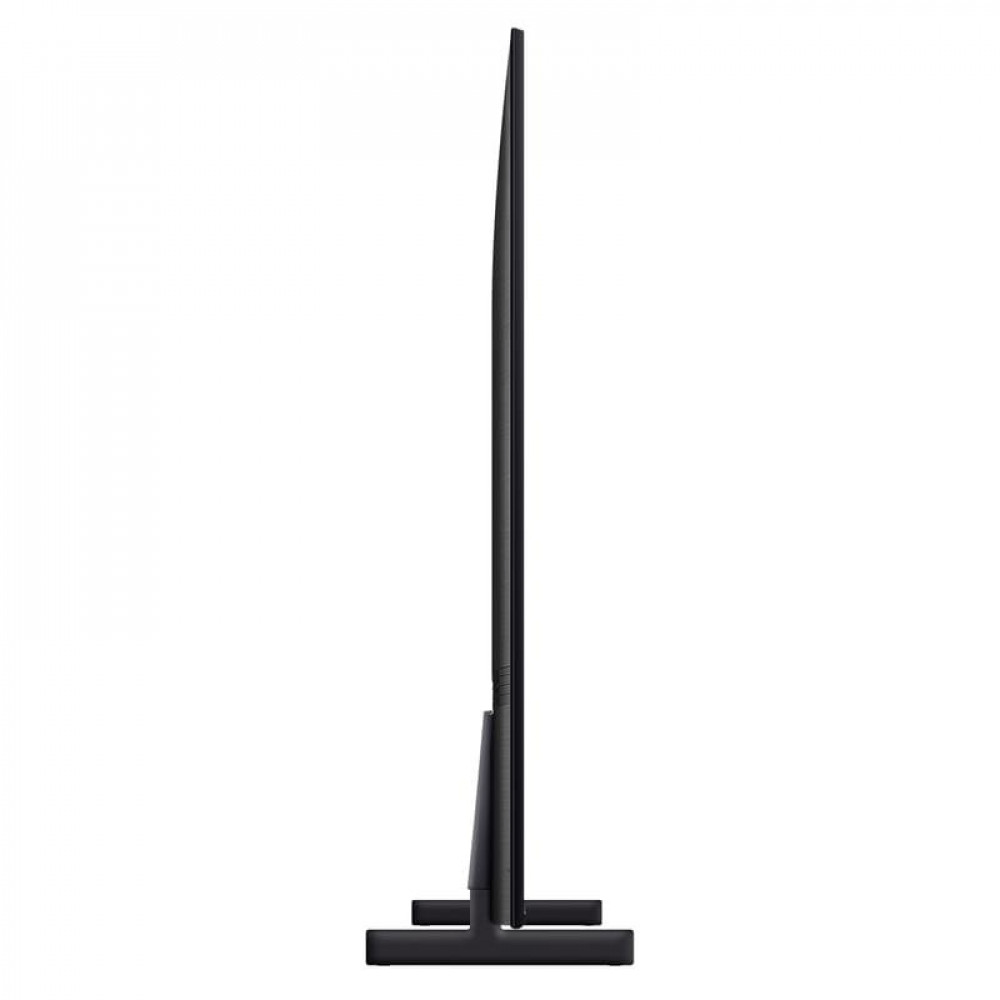 Телевизор Samsung Crystal UE50CU8000UXCE 50 ", Smart TV, Черный - миниатюра 3