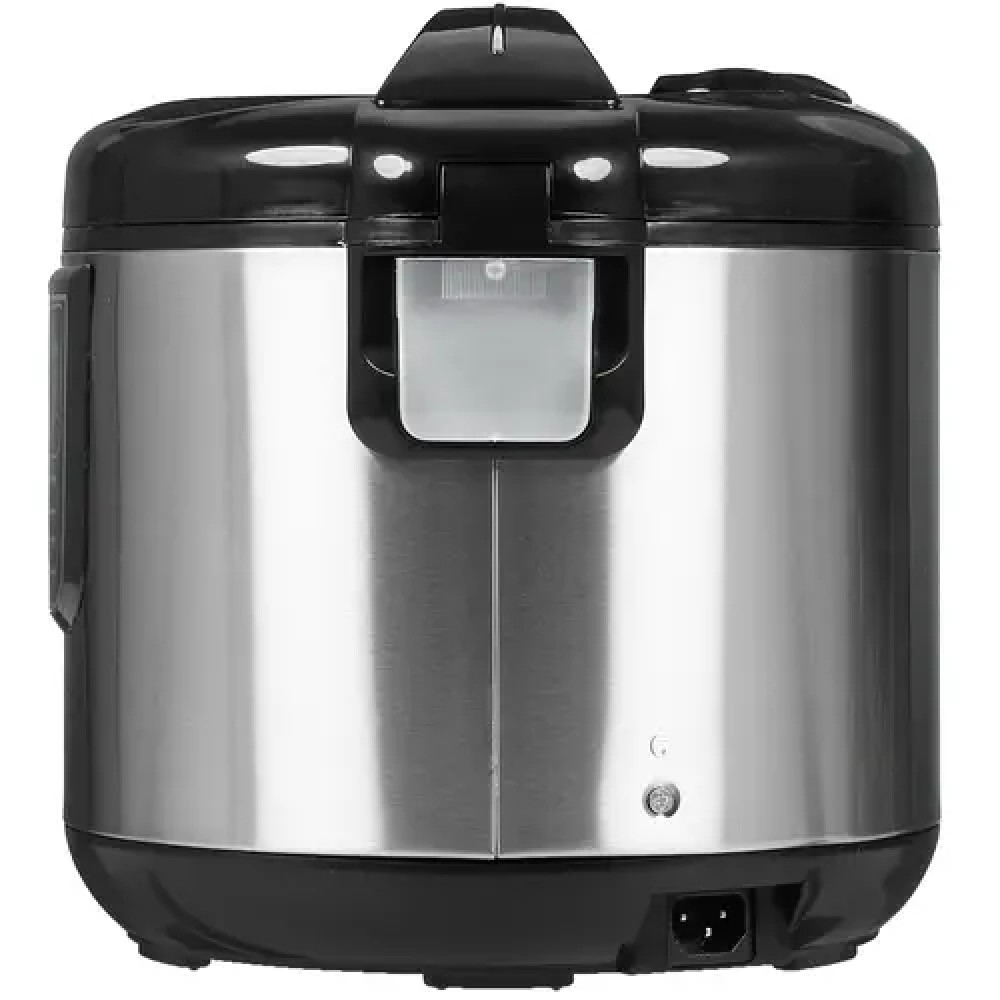 Мультиварка Galaxy Line GL2645L ГЛ2645Л 900 Вт, 5 - миниатюра 3