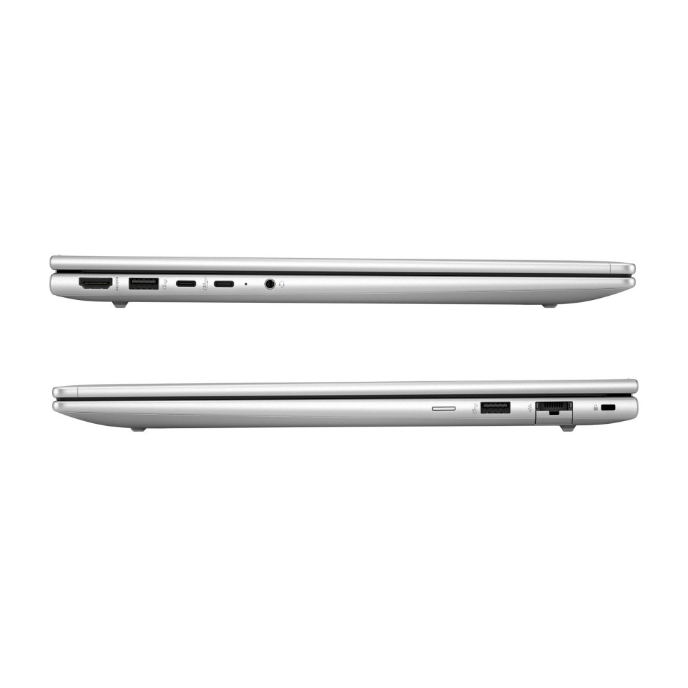 Ноутбук HP ProBook 460 G11 A23A1EA 16 ", WUXGA 1920x1200 (16:10), Intel, Core Ultra 7, 8 Гб, 512 ГБ, Intel Graphics - миниатюра 5