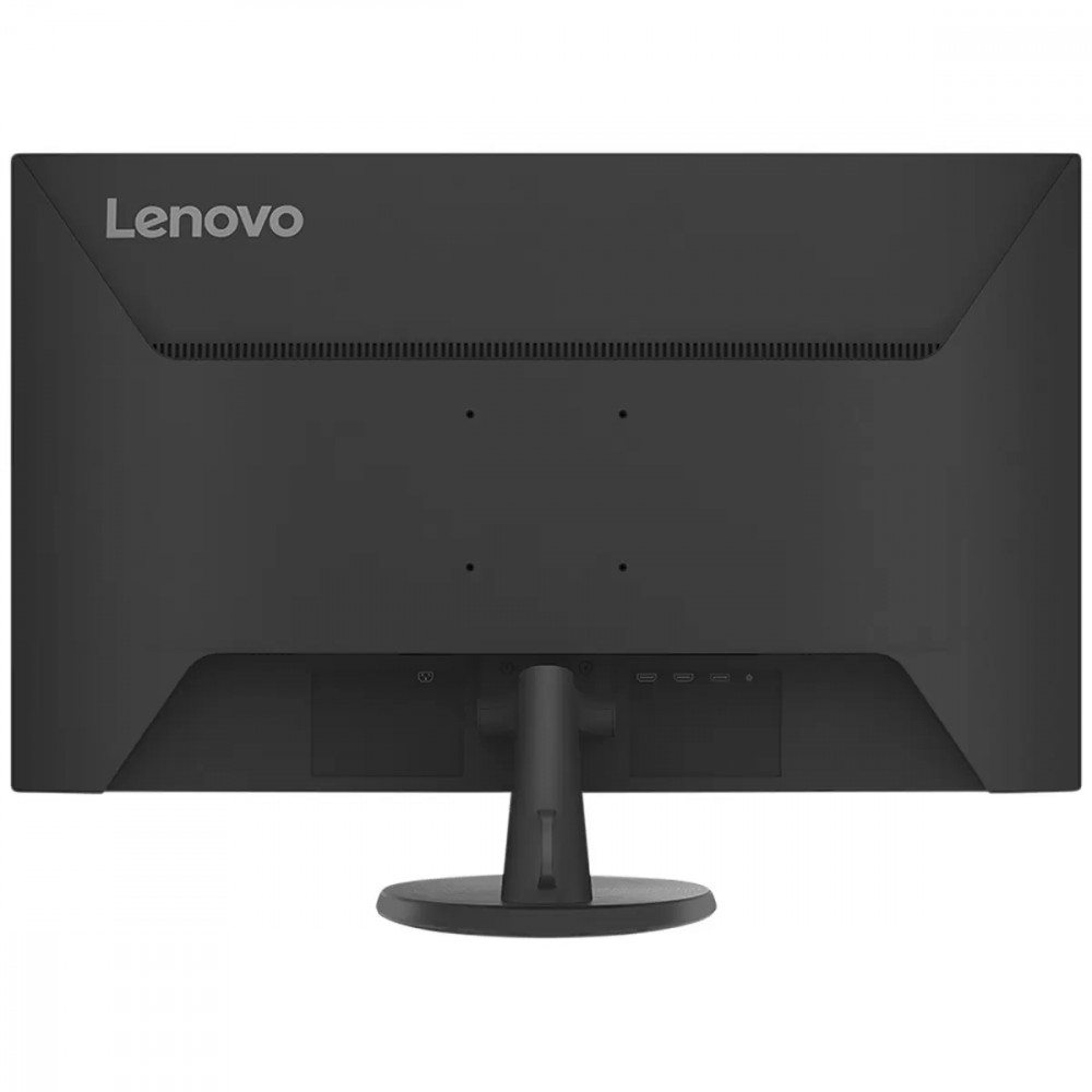 Монитор Lenovo D32u-40 66FDGAC2EU 31.5 ", VA, 4K UHD 3840x2160 (16:9), 60 Гц - миниатюра 3