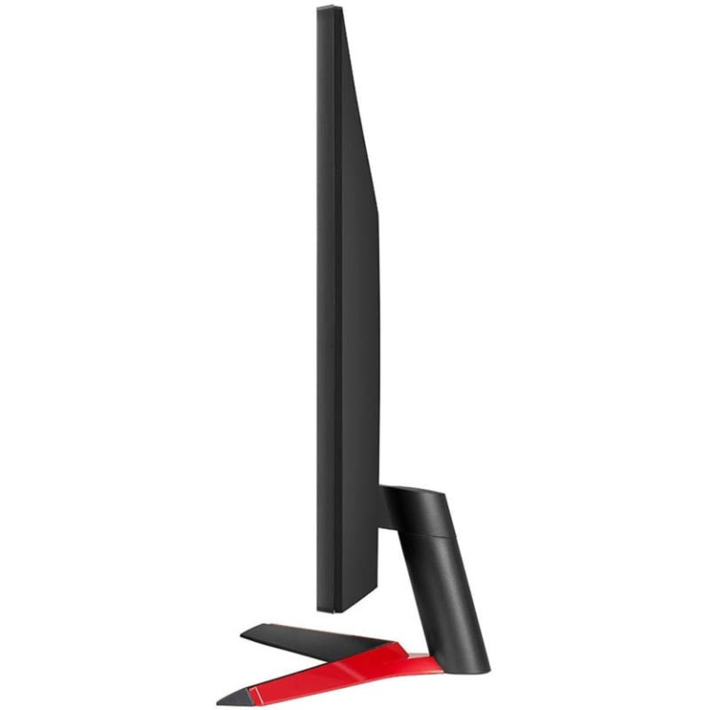 Монитор LG 24MP60G 24MP60G-B 23.8 ", IPS, Full HD 1920x1080 (16:9), 75 Гц - миниатюра 7