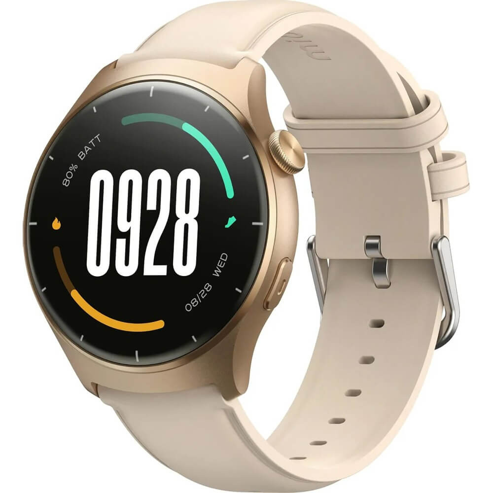 Mibro Lite 3 XPAW020RG Смарт-часы - миниатюра 3