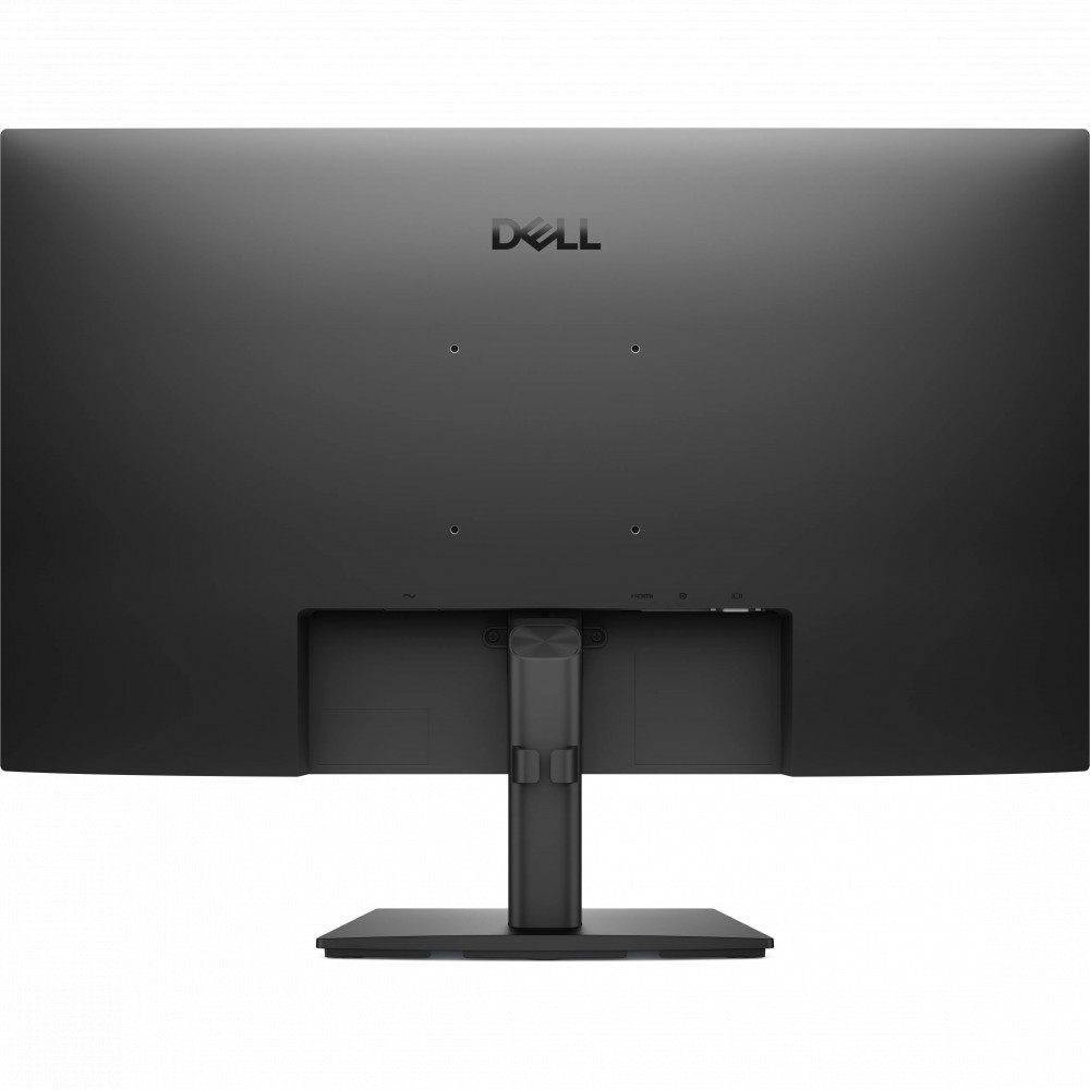 Монитор Dell E2725HM 210-BRDQ 27 ", IPS, Full HD 1920x1080 (16:9), 100 Гц - миниатюра 5