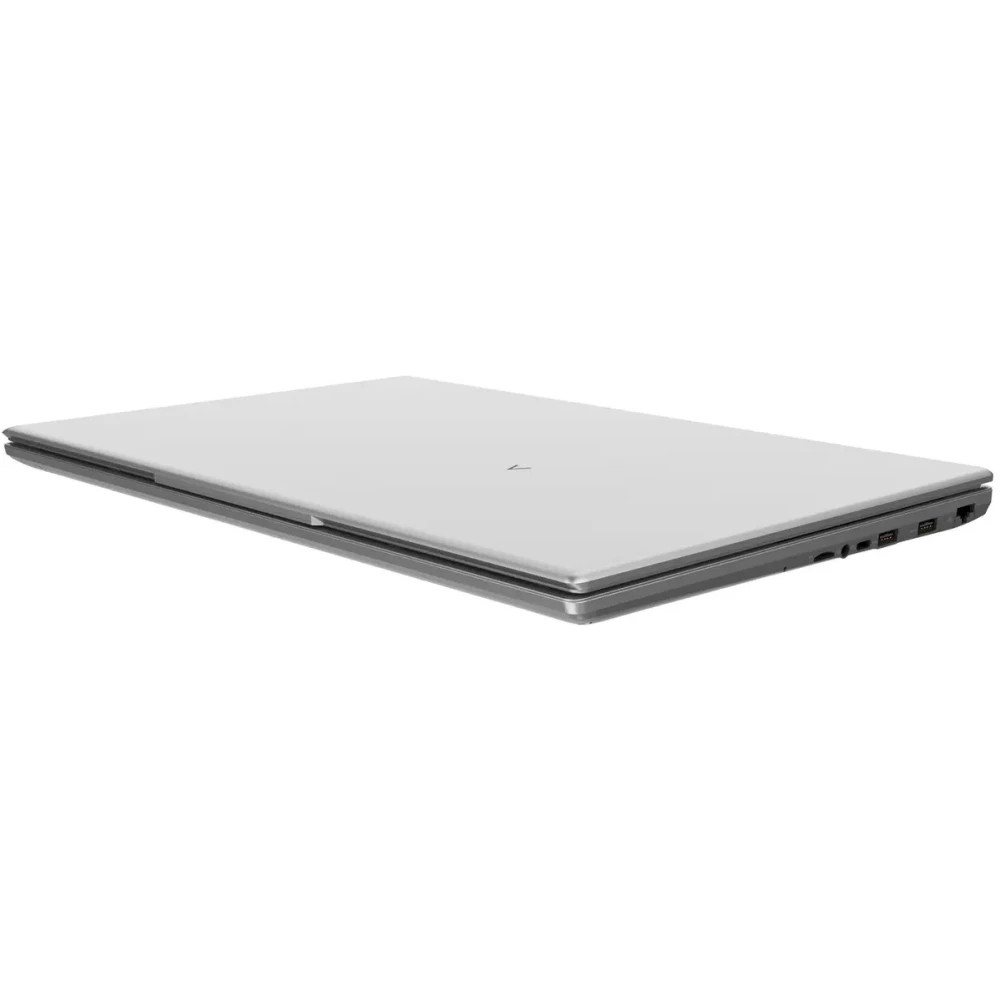 Ноутбук Digma PRO Breve DN15R5-ADXW09 15.6 ", FHD 1920x1080 (16:9), AMD, Ryzen 5, 16 Гб, 512 ГБ, AMD Radeon, Windows 10 Pro - миниатюра 4