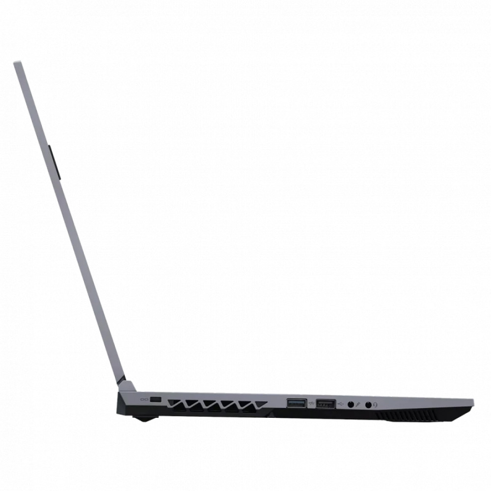 Ноутбук OSIO CyberLine C150i C150i-003 15.6 ", FHD 1920x1080 (16:9), Intel, Core i5, 16 Гб, 512 ГБ, NVIDIA GeForce RTX 4060 - миниатюра 3