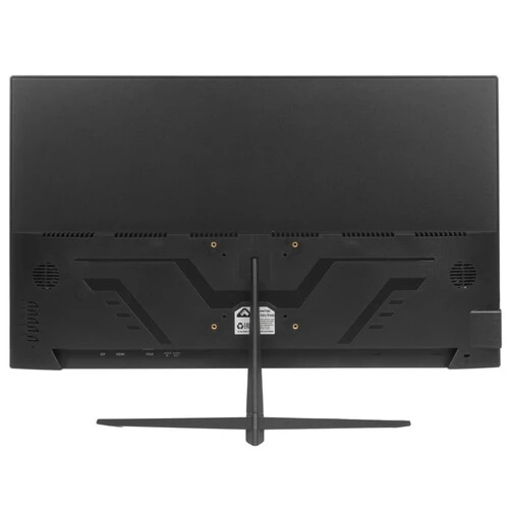 Монитор БЕШТАУ M2701/FHD/RCD 27 ", IPS, Full HD 1920x1080 (16:9), 75 Гц - миниатюра 4