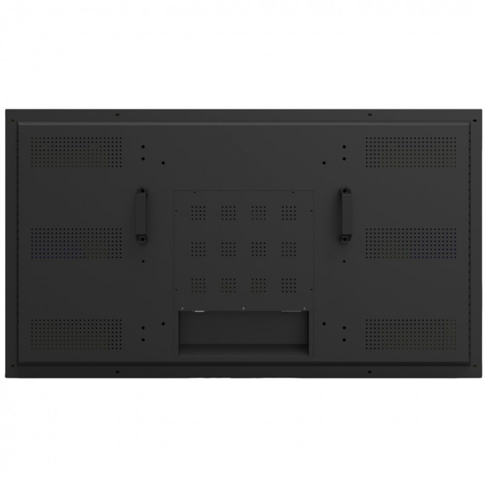 LED / LCD панель Hisense 55L35B5U 55 " - миниатюра 2