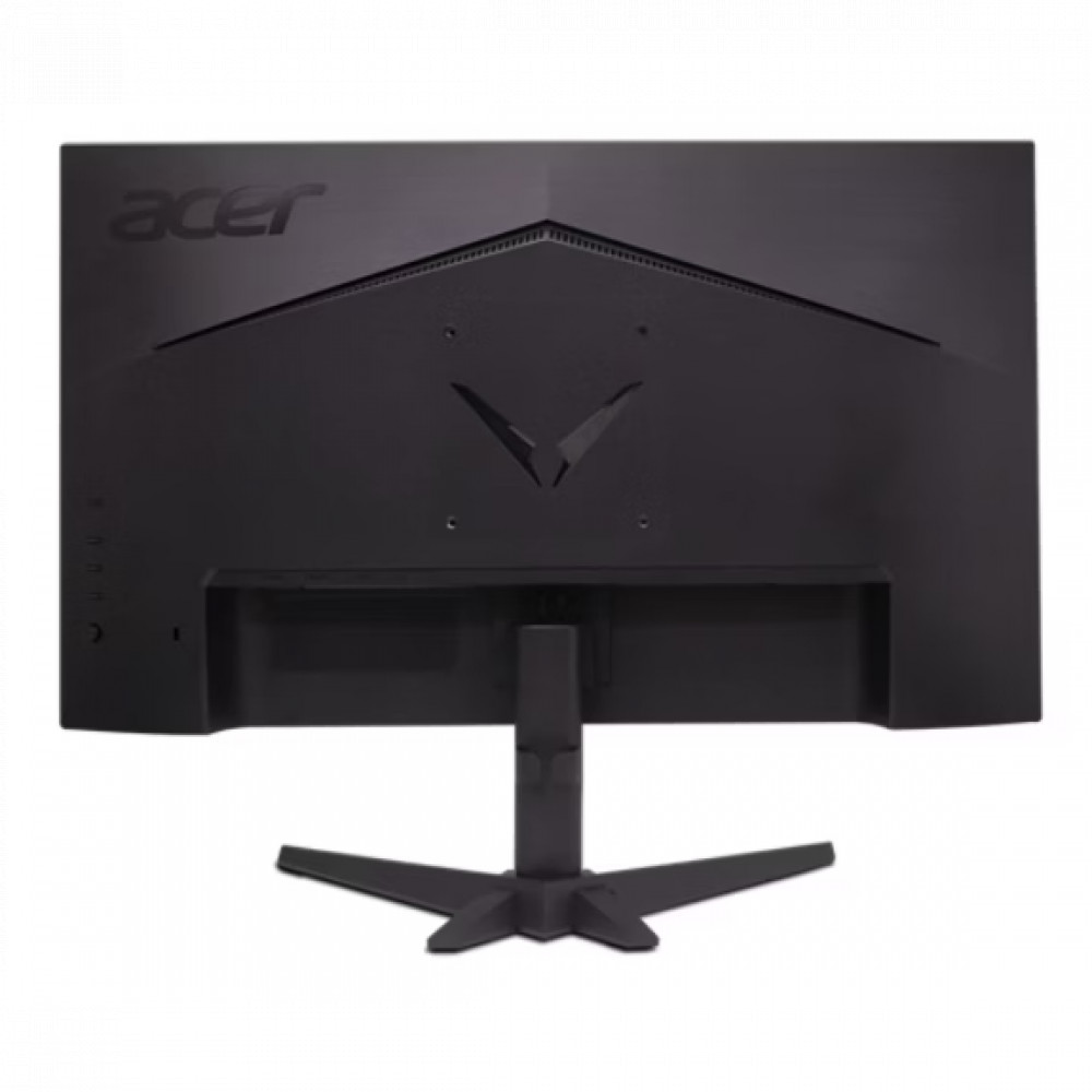 Монитор Acer VG270UX1bmiipx UM.HV0CD.102 27 ", IPS, Quad HD 2560x1440 (16:9), 200 Гц - миниатюра 5