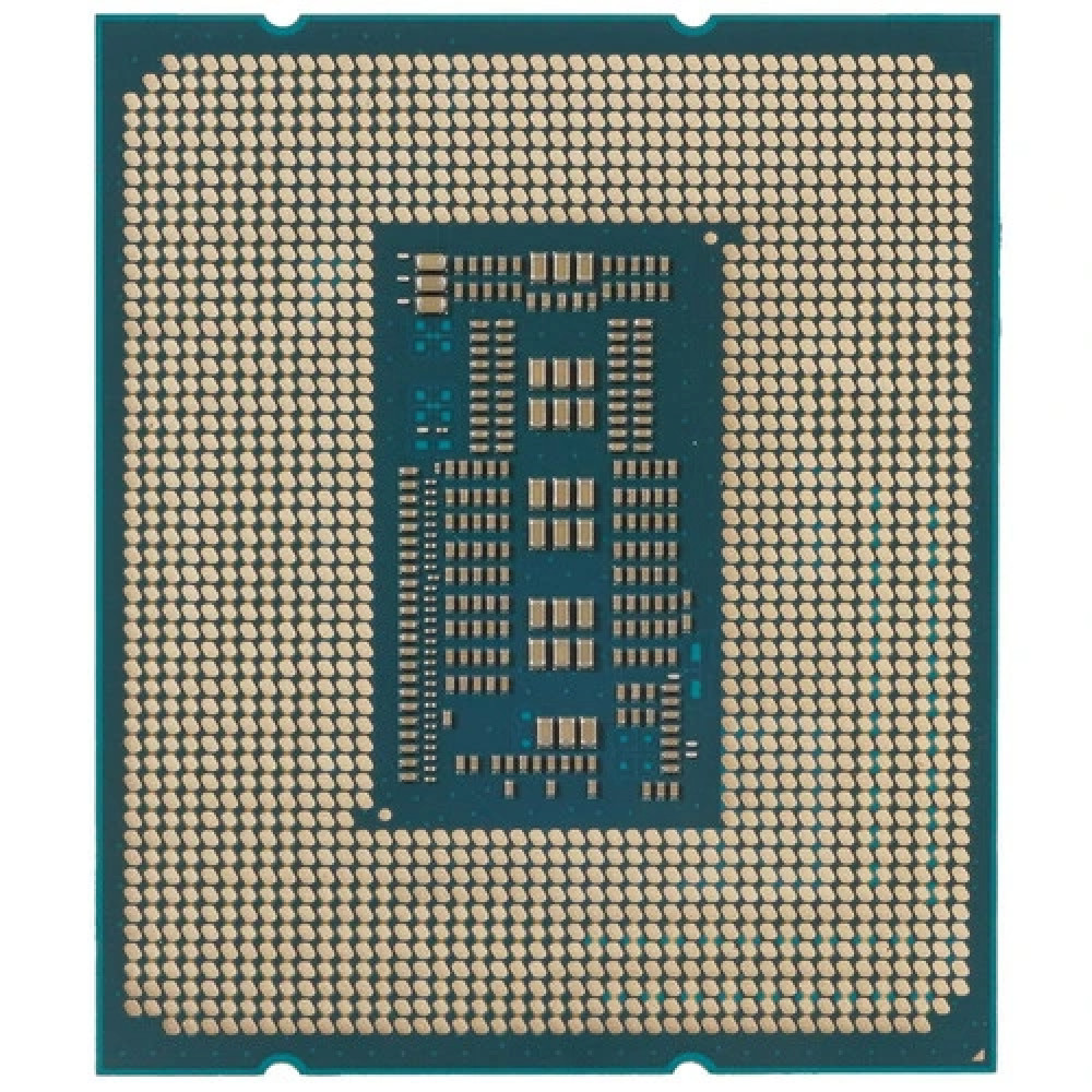 Процессор Intel Core i9-14900K Core i9 - миниатюра 2