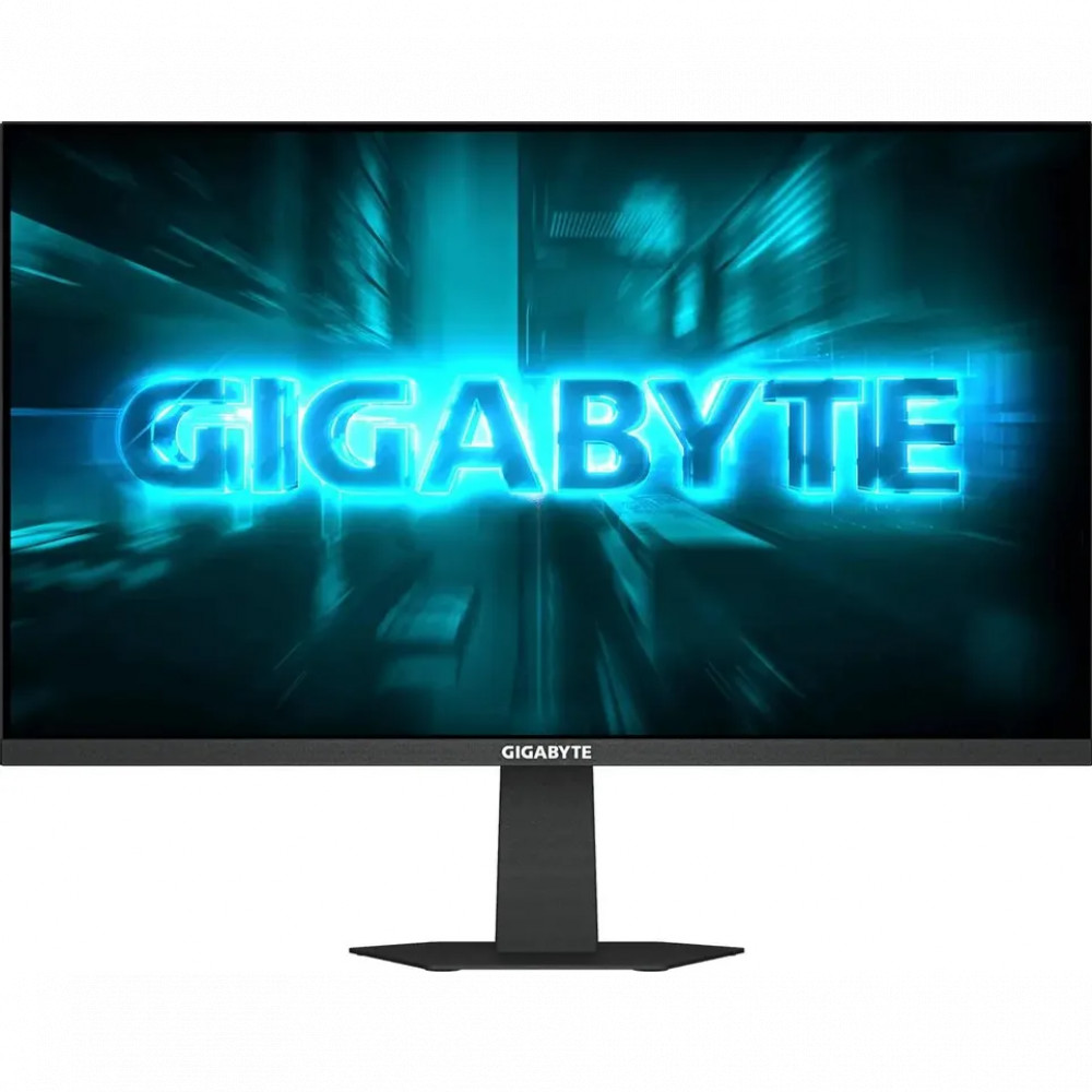 Монитор Gigabyte GS24F14A 20VM0-G24F14ABC-1EKR 23.8 ", IPS, Full HD 1920x1080 (16:9), 175 Гц — фото товара