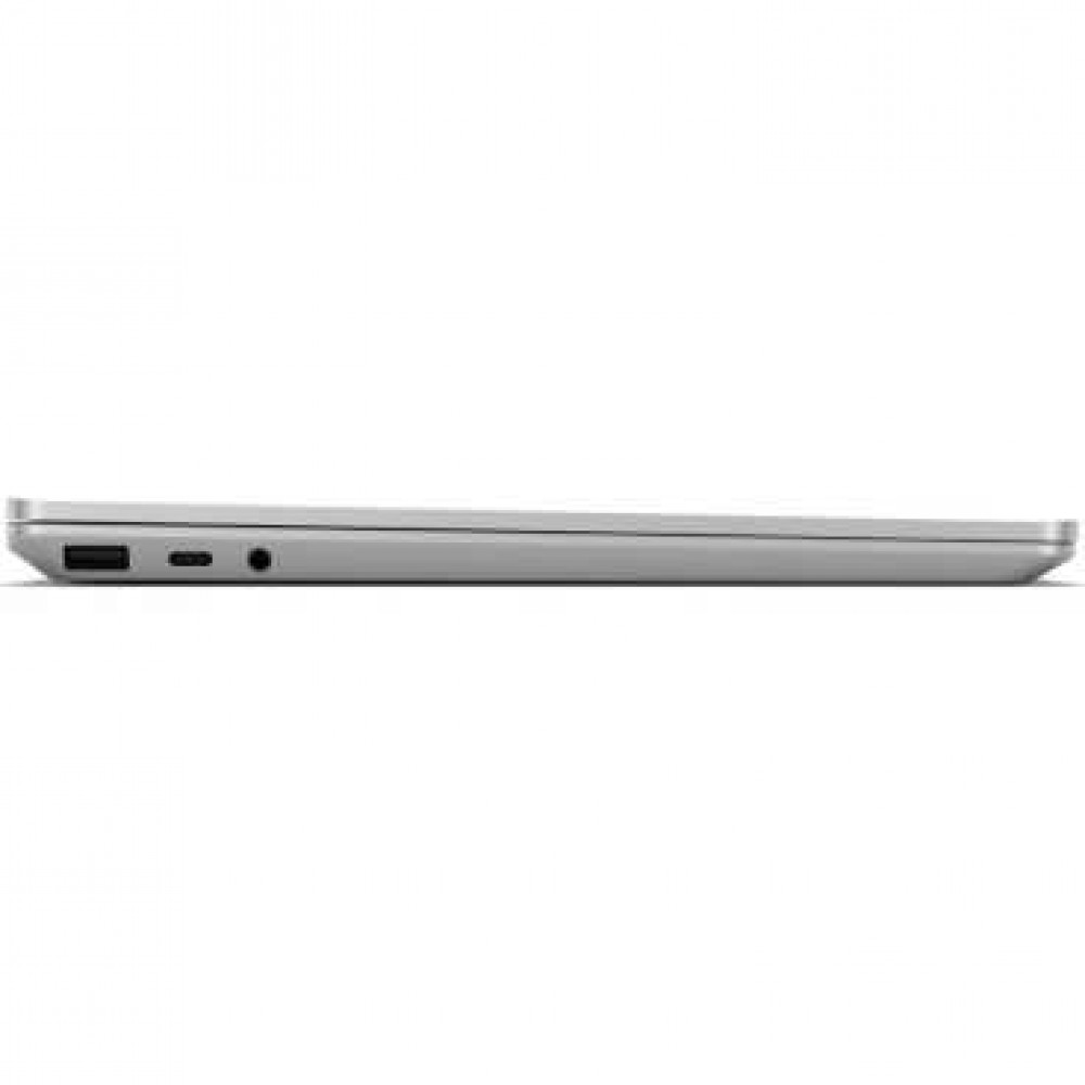 Ноутбук Microsoft Surface Go Platinum TNV-00004 12.4 ", WSXGA 1536x1024 (3:2), Intel, Core i5, 8 Гб, 256 ГБ, Intel UHD Graphics, Windows 10 Pro - миниатюра 3