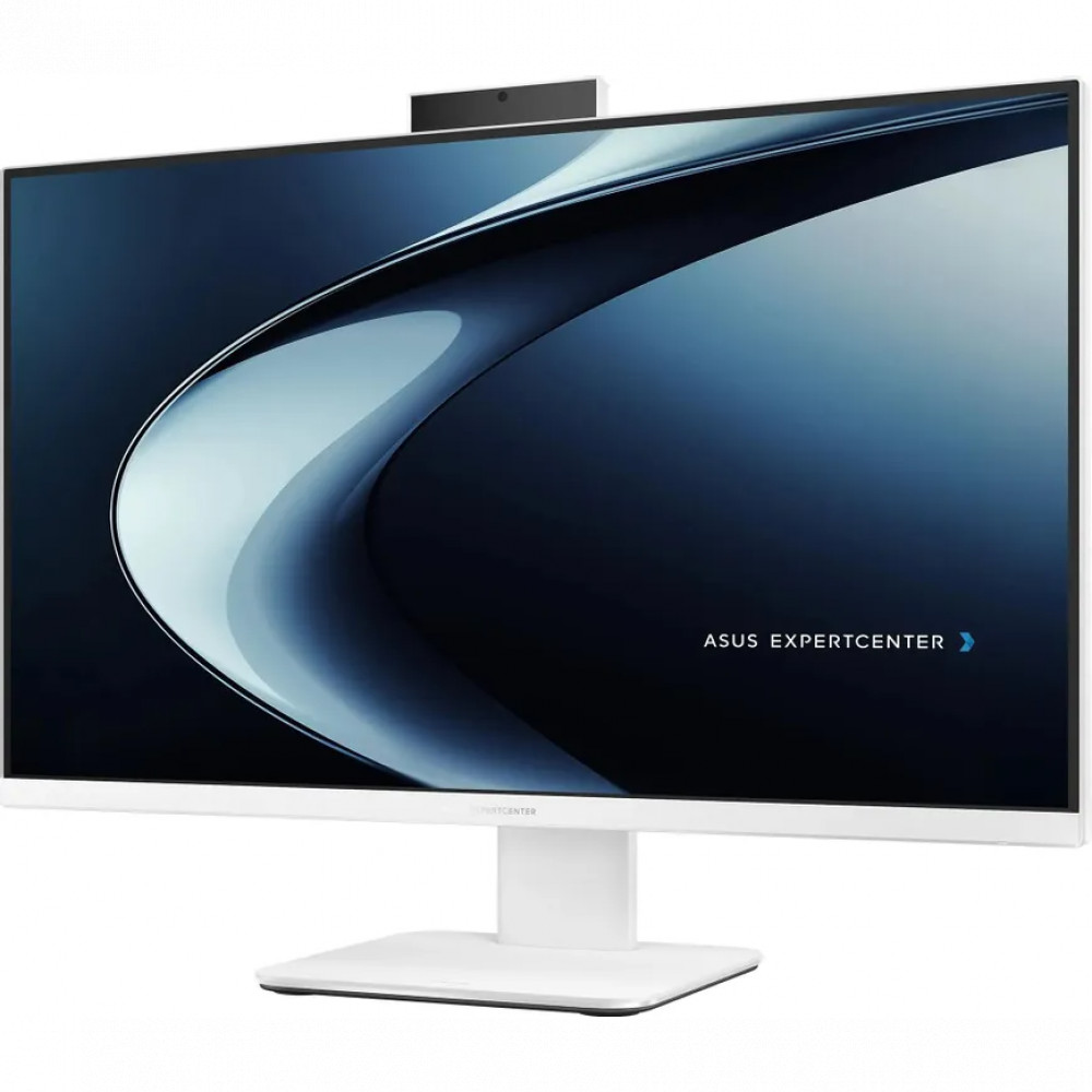 Моноблок Asus PM670KA-WPE0320 90PT0451-M00ZX0 27 ", AMD, Ryzen AI 7, 345, 2.0, 32 Гб, 1 Тб - миниатюра 4