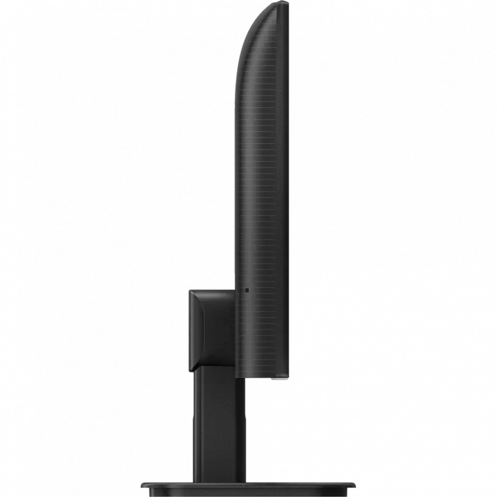 Монитор Philips 24E1N2100D 24E1N2100D/00 23.8 ", IPS, Full HD 1920x1080 (16:9), 120 Гц - миниатюра 3