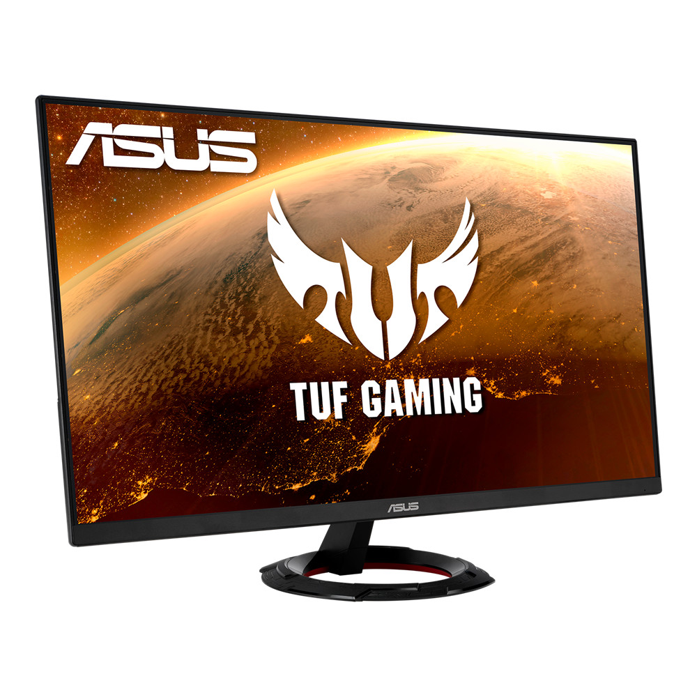 Монитор Asus TUF VG279Q1R 90LM05S1-B01E70 27 ", IPS, Full HD 1920x1080 (16:9), 144 Гц — фото товара