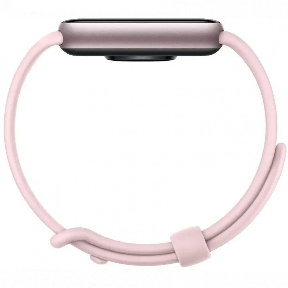 Xiaomi Smart Band 10 Pro BHR08WGGL Смарт-часы - миниатюра 4