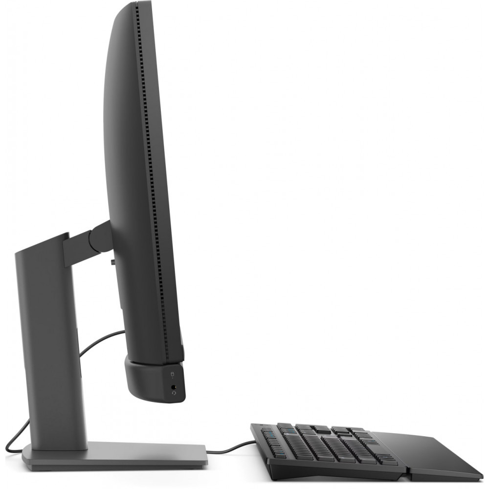Моноблок Dell Pro All-in-One QC24251 (XYJ2Y) 23.8, Intel, Core i3 - миниатюра 6