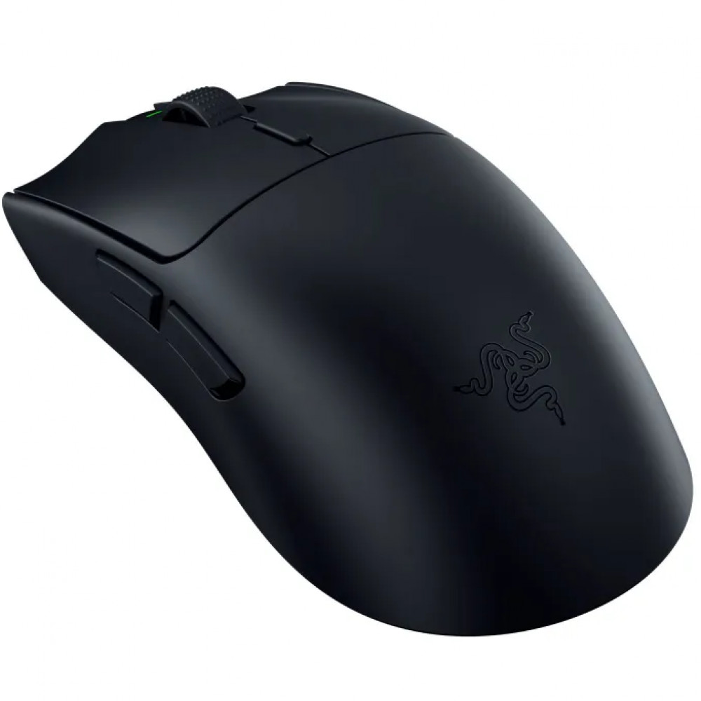 Мышь Razer Viper V3 HyperSpeed RZ01-04910100-R3M1 Игровые, Беспроводная - миниатюра 2