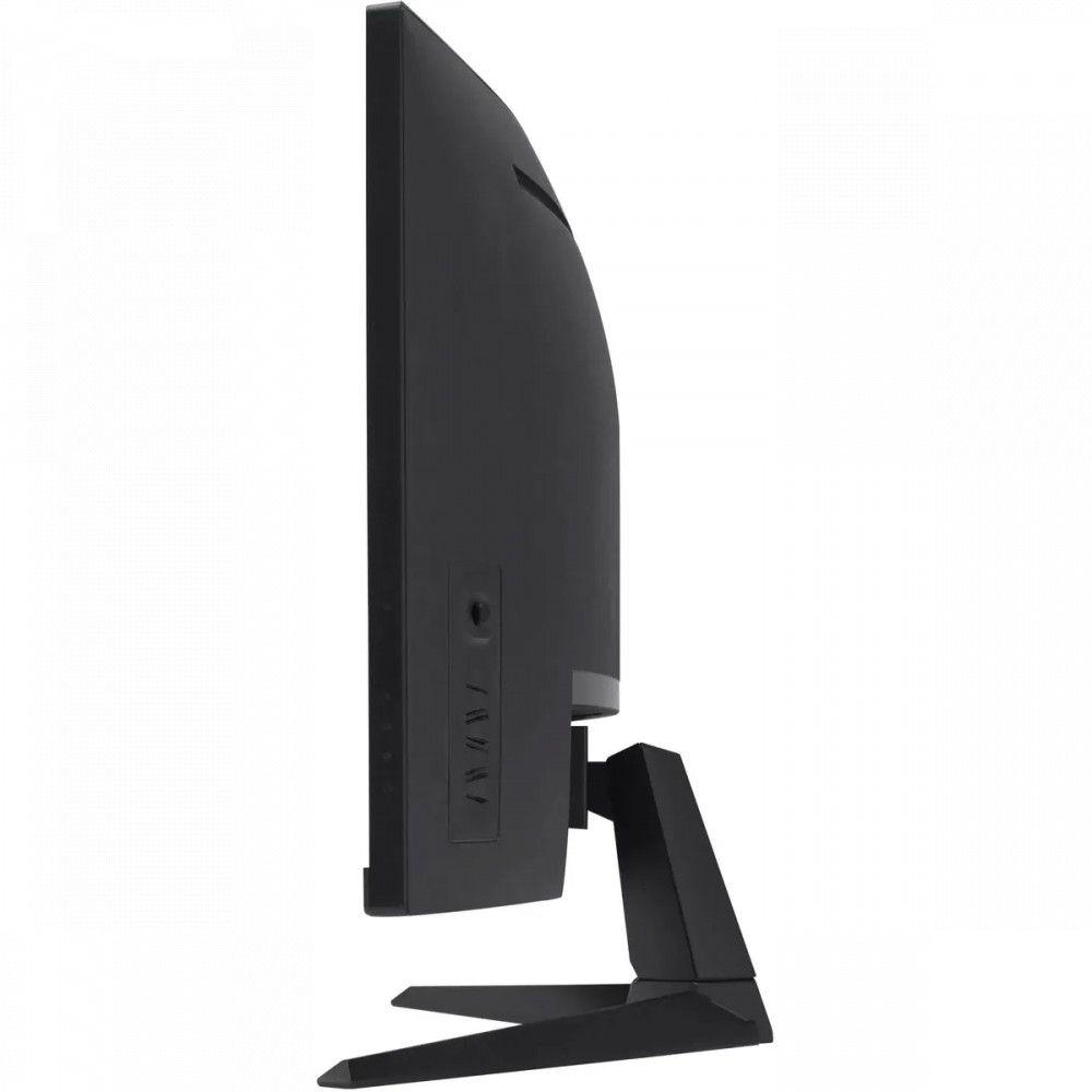 Монитор Asus TUF Gaming VG34VQ3B 90LM0AA0-B01170 34 ", VA, Ultra-Wide QHD 3440x1440 (21:9), 180 Гц - миниатюра 4