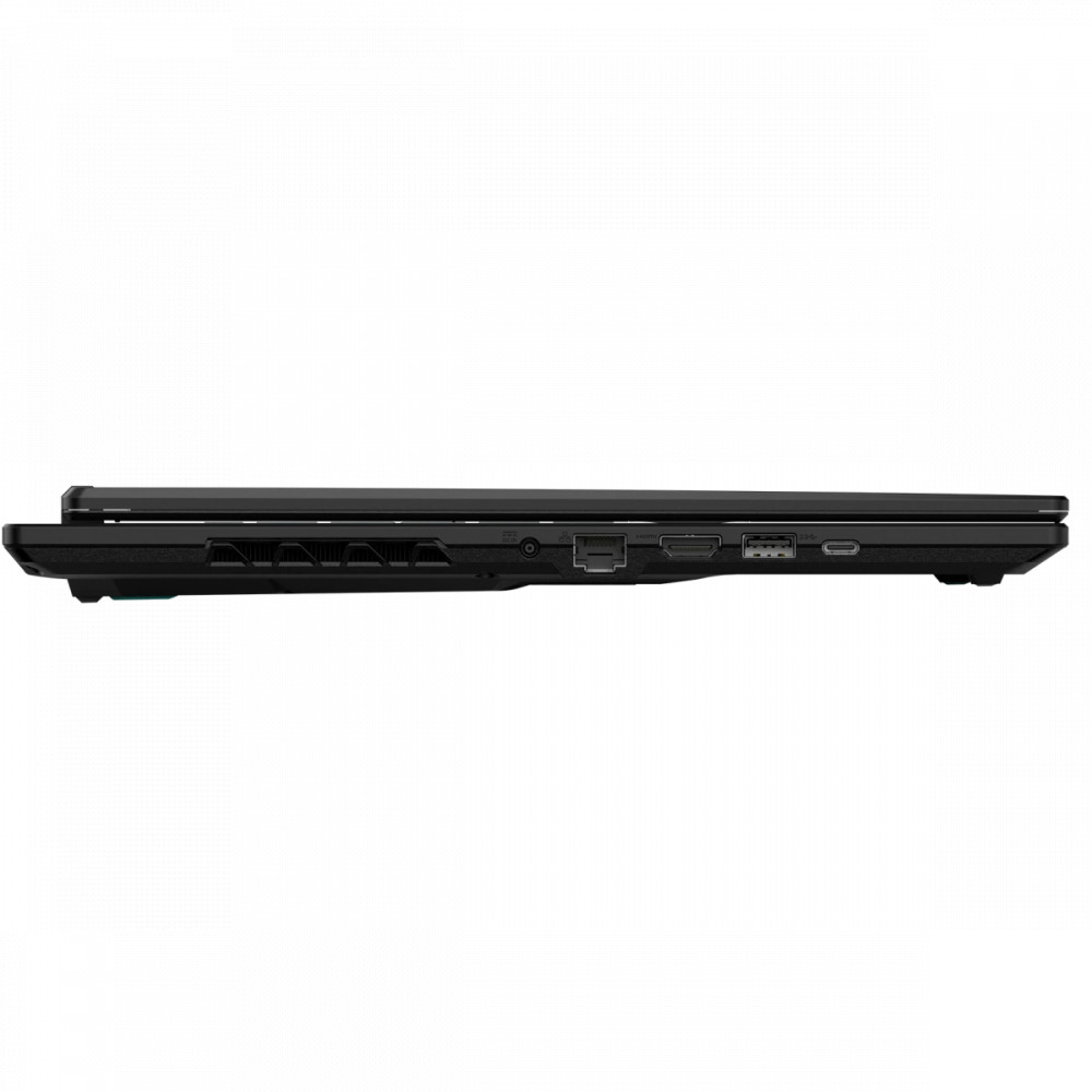 Ноутбук Gigabyte Gaming A16 GA6H (CVHI3KZ864SD) 16 ", WUXGA 1920x1200 (16:10), Intel, Core i7, 32 Гб, 1 ТБ, nVidia GeForce RTX 5060 - миниатюра 6