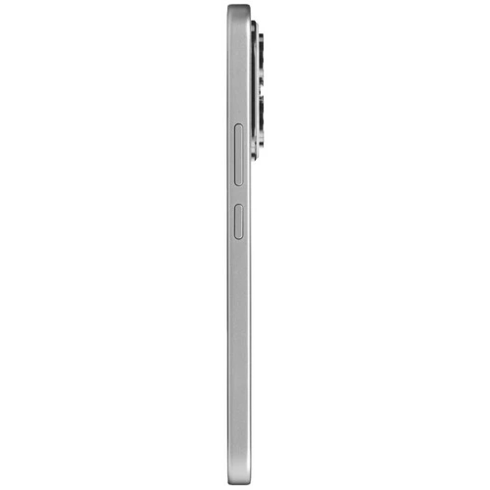 Смартфон Honor 400 5109BURA 256 Гб, 8 Гб - миниатюра 5