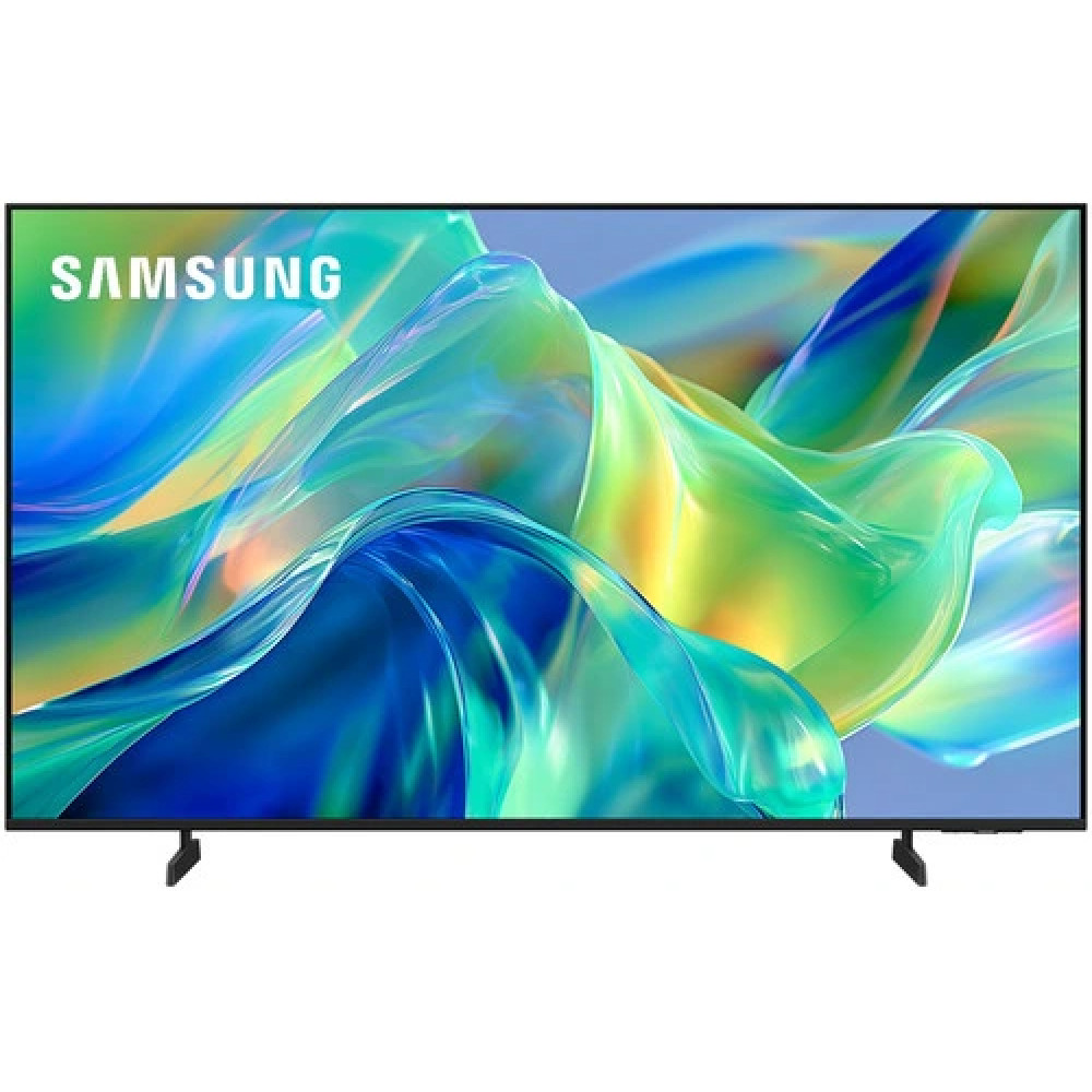 Телевизор Samsung UE50M1EHAUXPY 50 ", Черный — фото товара